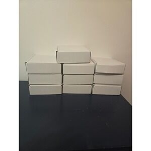Women's MYSTERY Mini Self Care Boxes, beauty, accessories, and more
